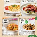 Antevisão Folheto PINGO DOCE Promoções de 13 novembro a 31 dezembro p9.jpg